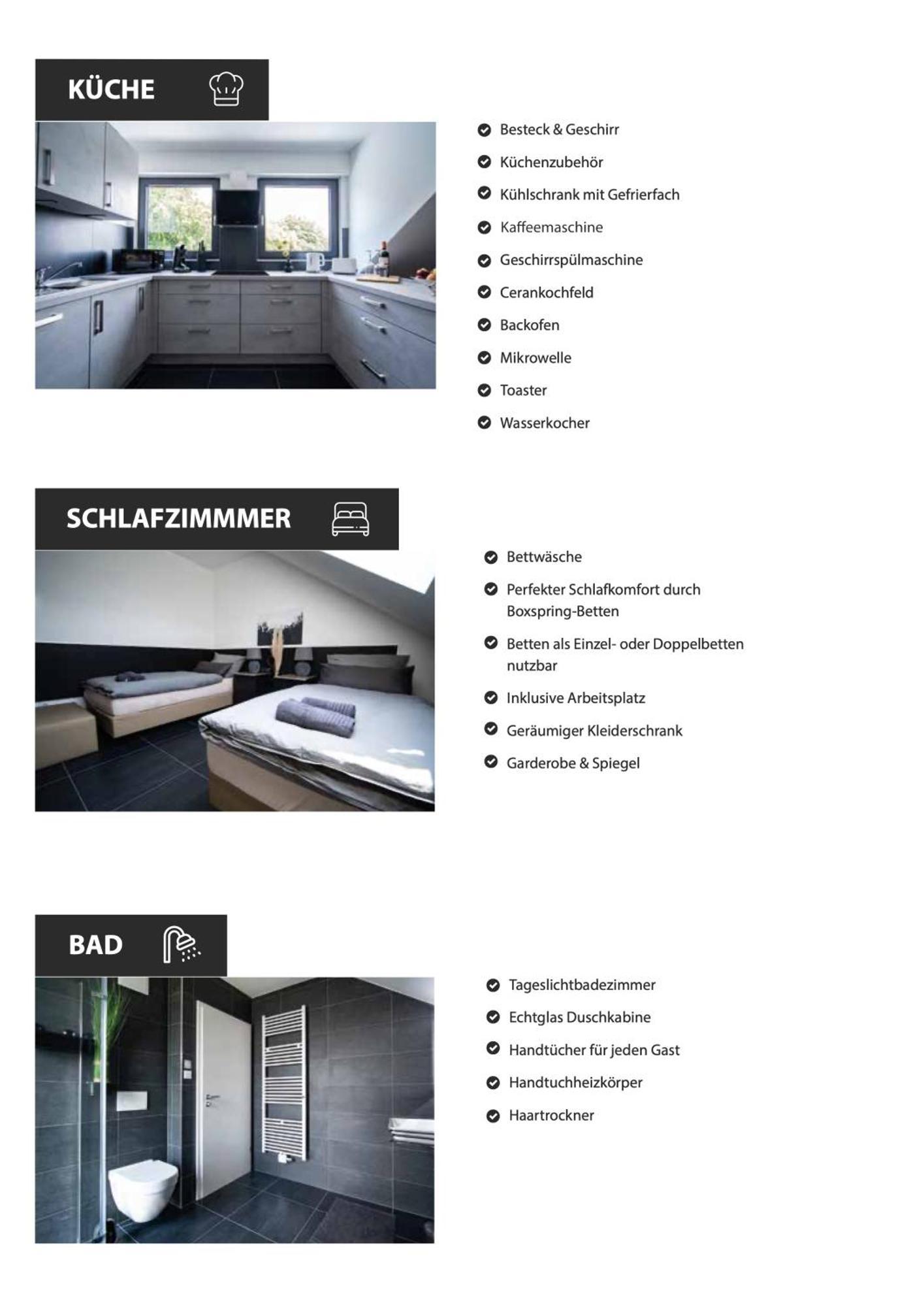 Blauer Stein Apartments Wh5 プルハイム エクステリア 写真